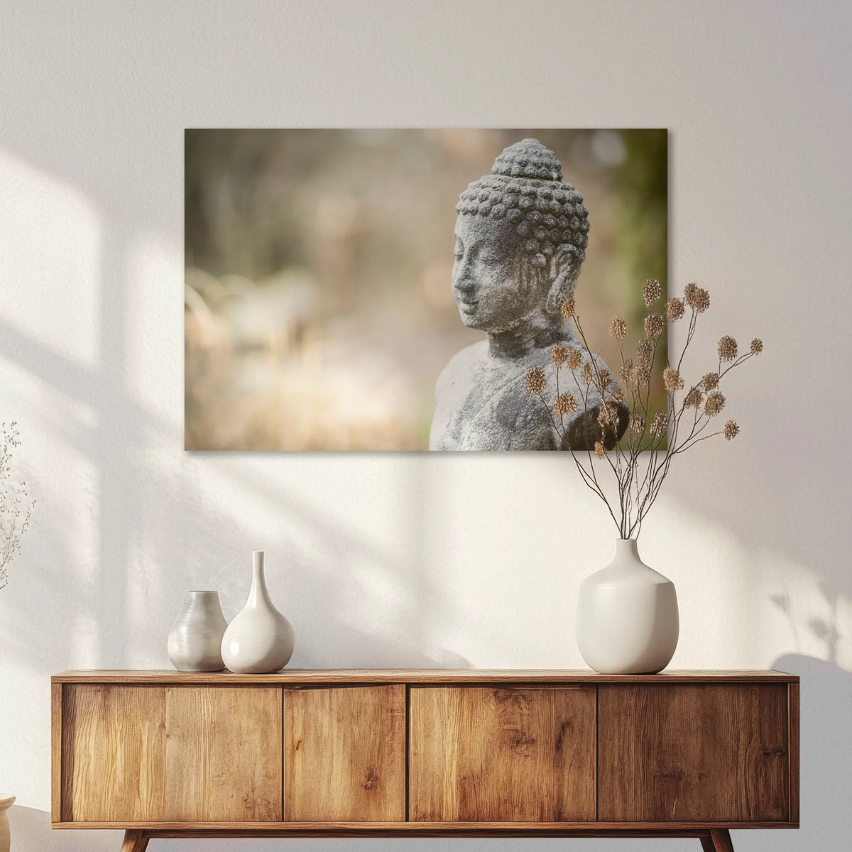 AL-075W050