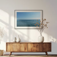 PBP120W080