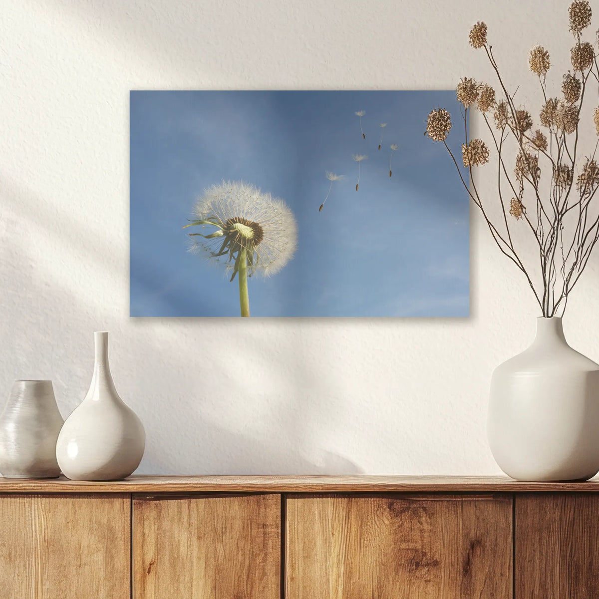 AL-030W020