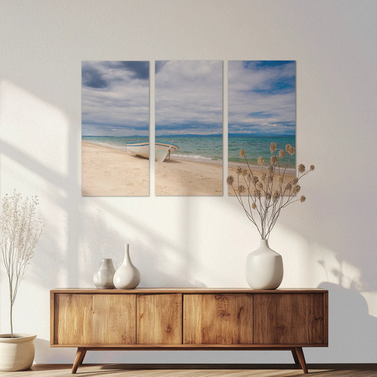 AC-180R120