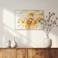 PS-060W040