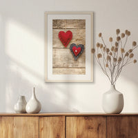 PNP040W060