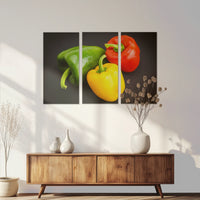 AC-180R120