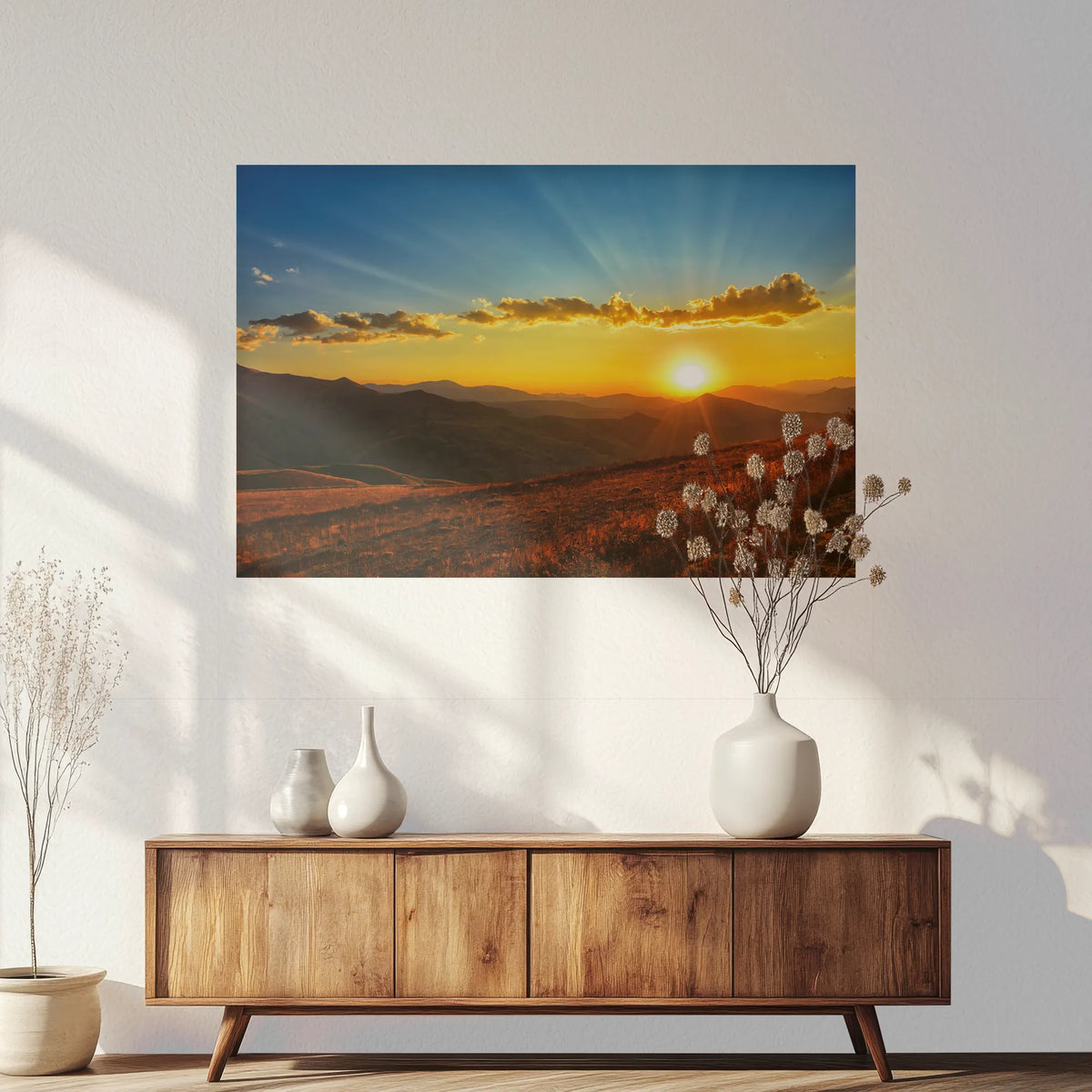 PO-120W080