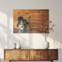 LW-075W050