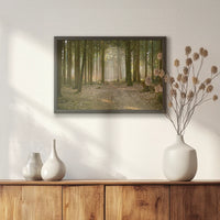 LWB060W040