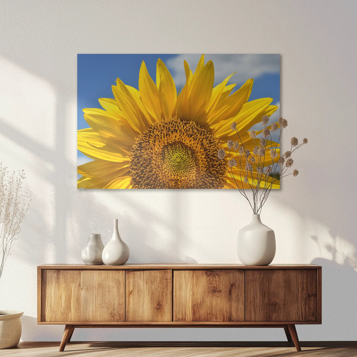 AL-090W060