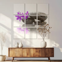 AL-150Z150