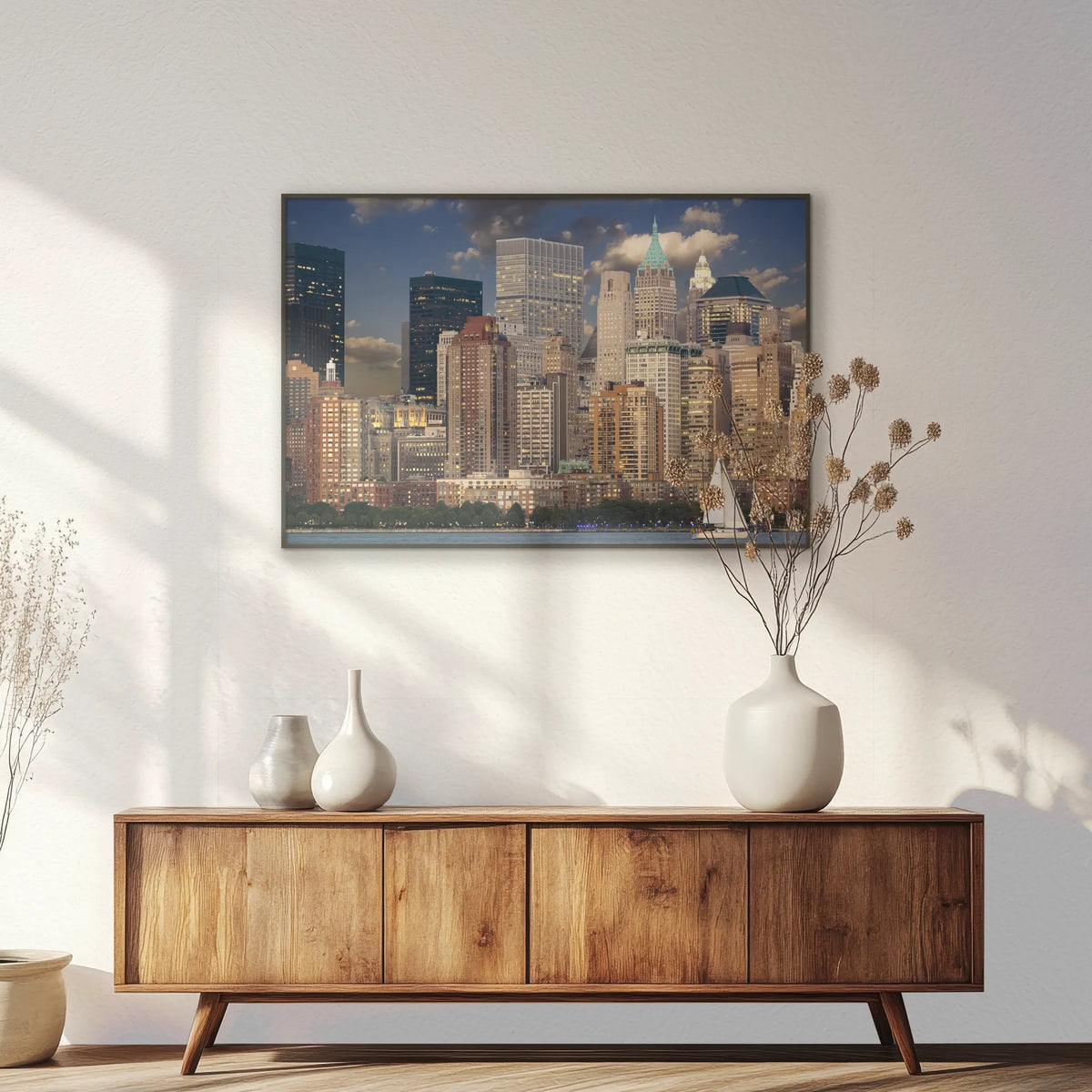 PB-100W070