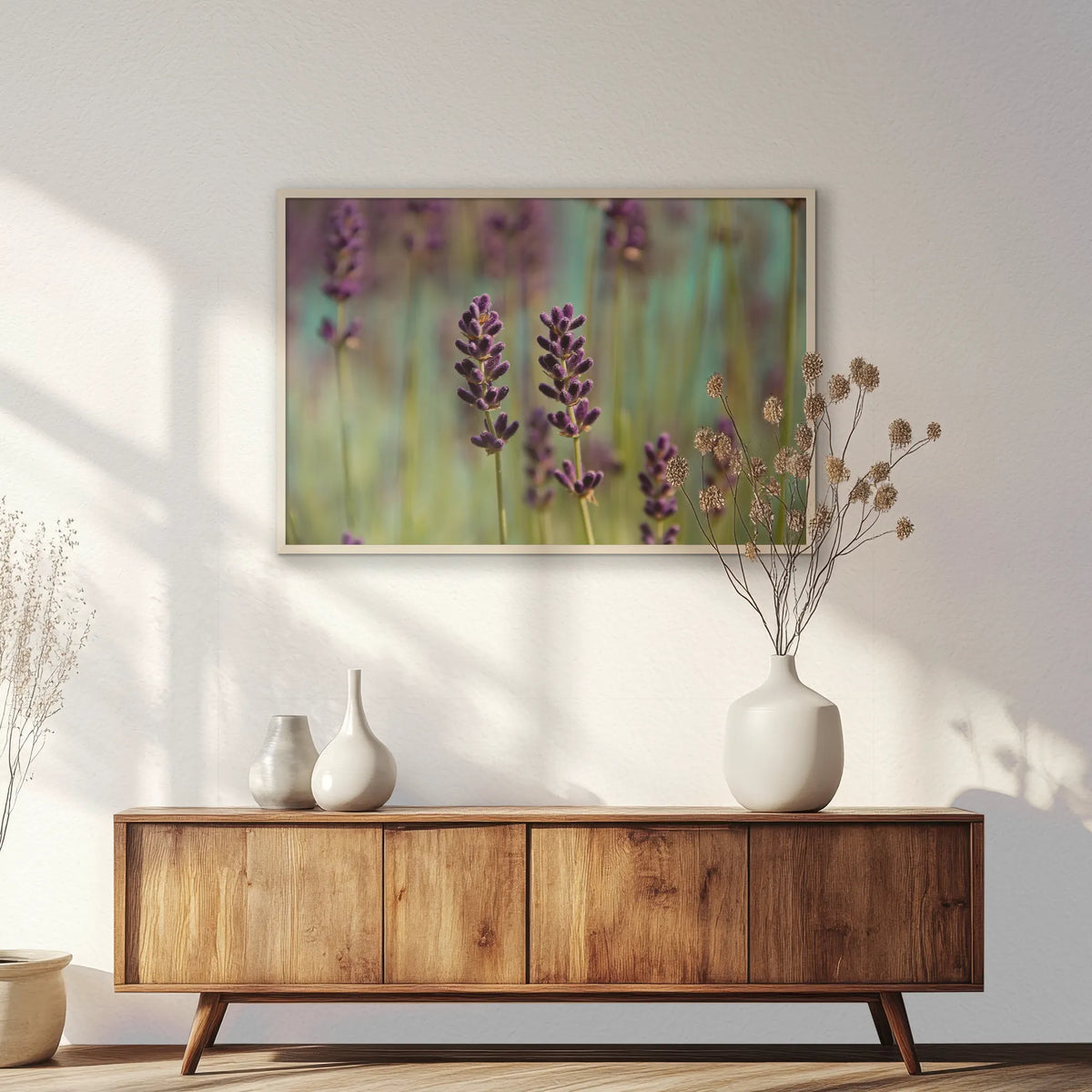 PN-100W070