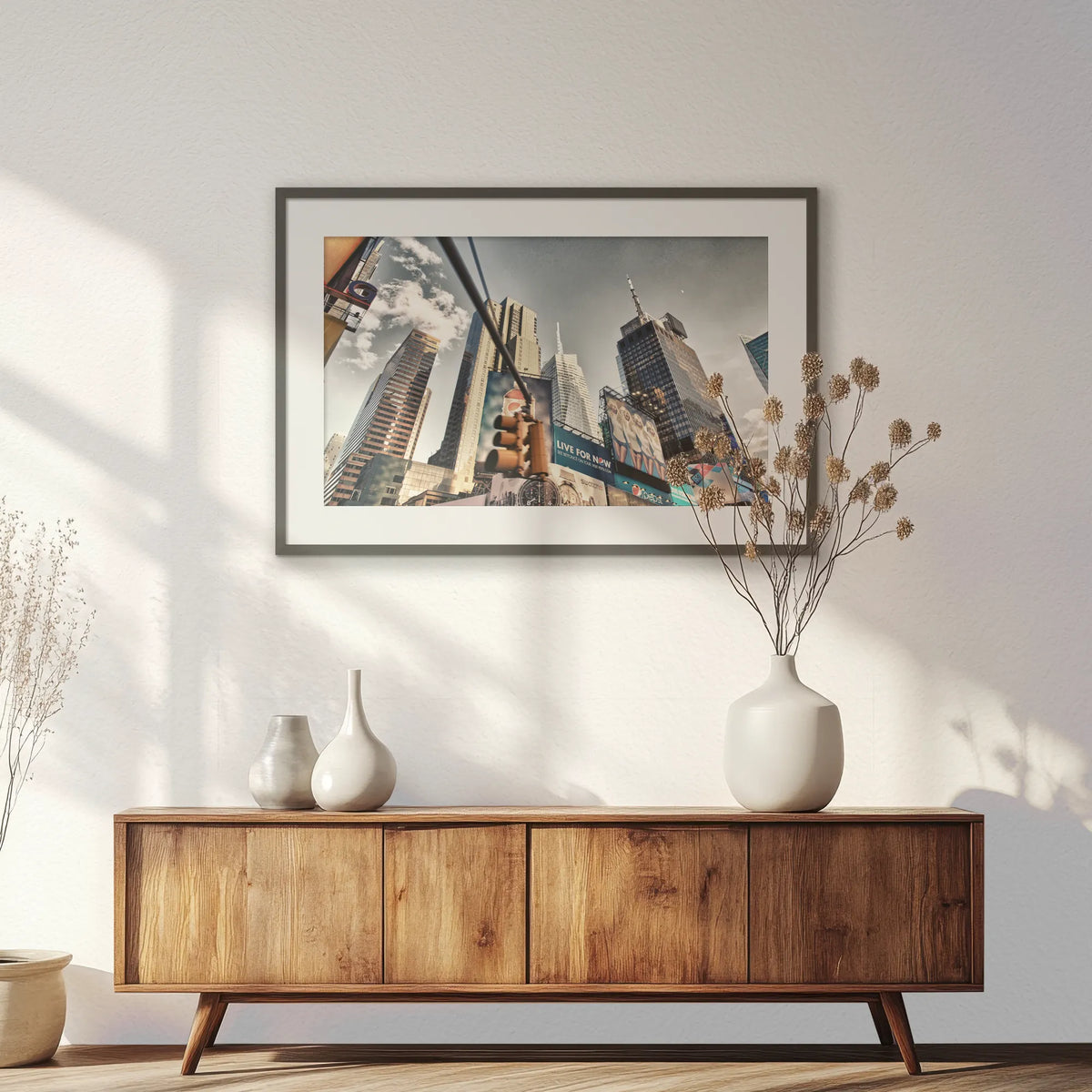 PKP093W062