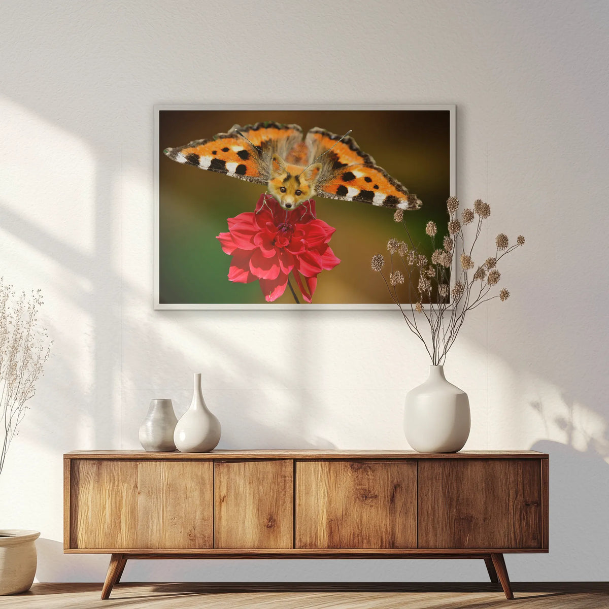 PW-093W062