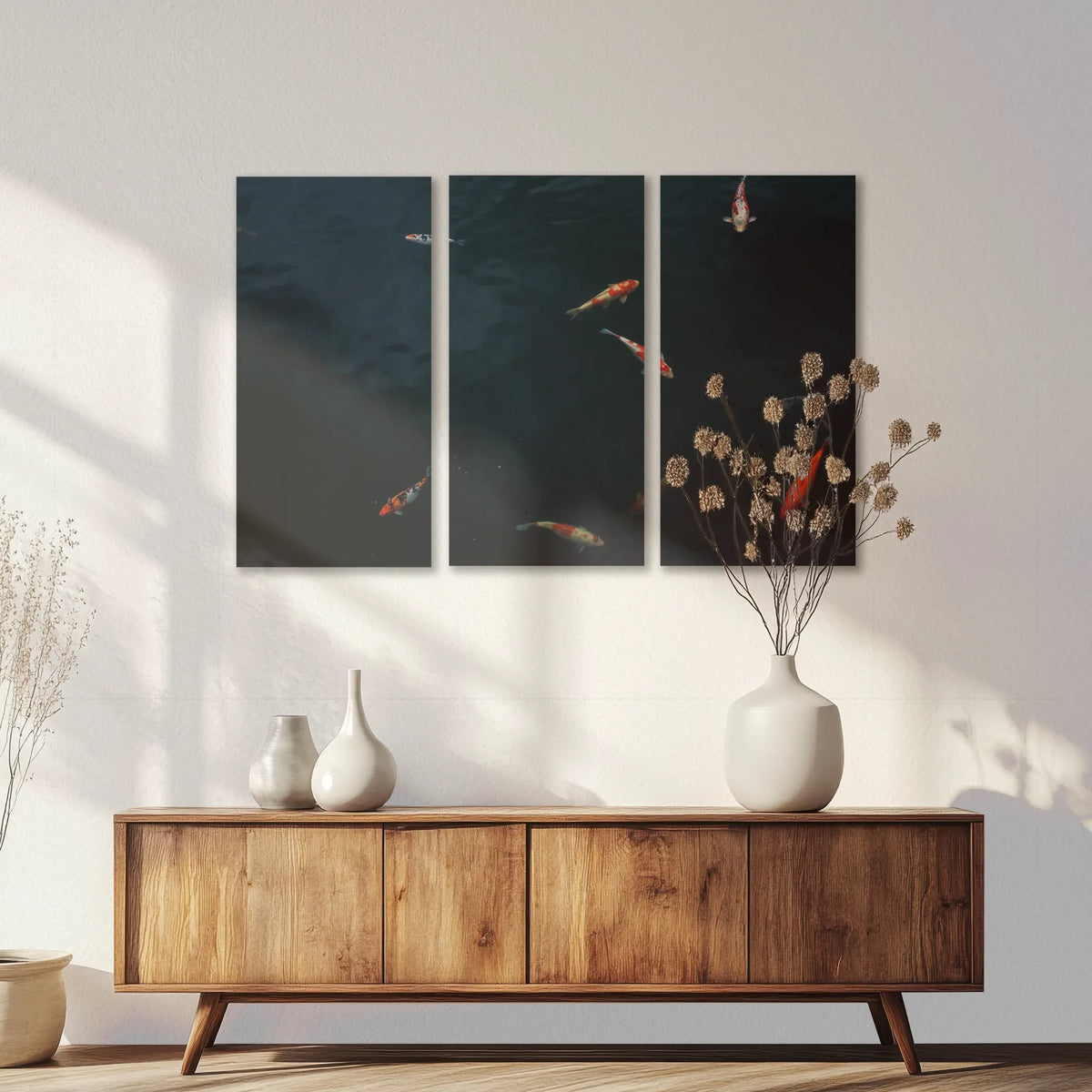 AL-090R060