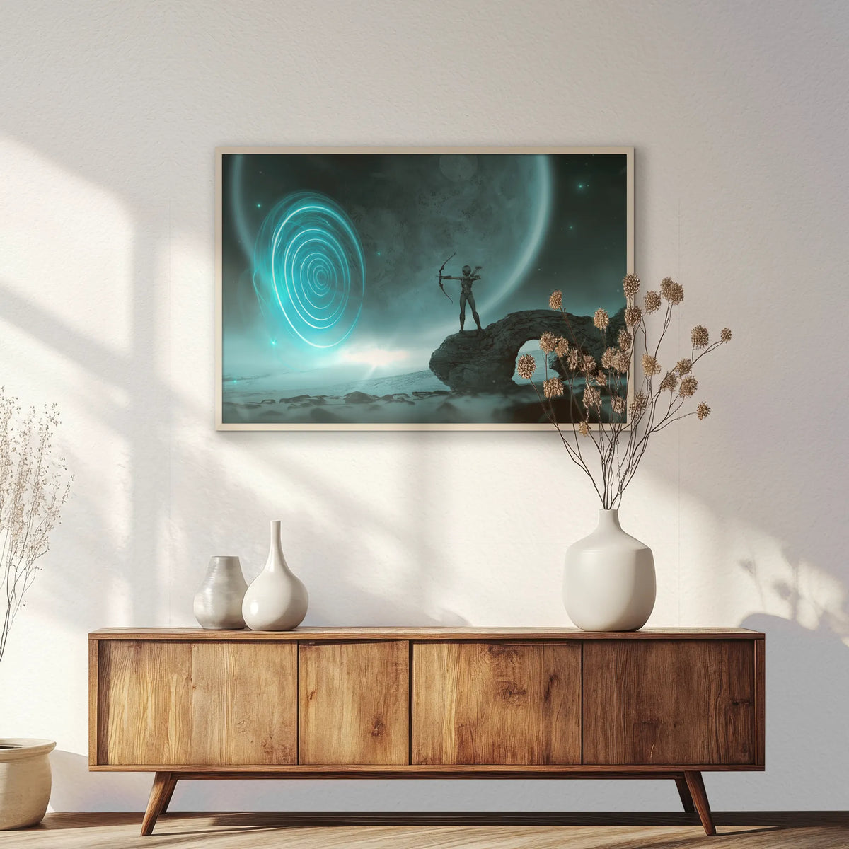 PN-100W070