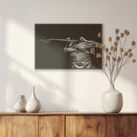 PB-060W040