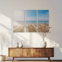 AC-120R080
