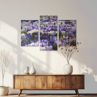 AL-150T100