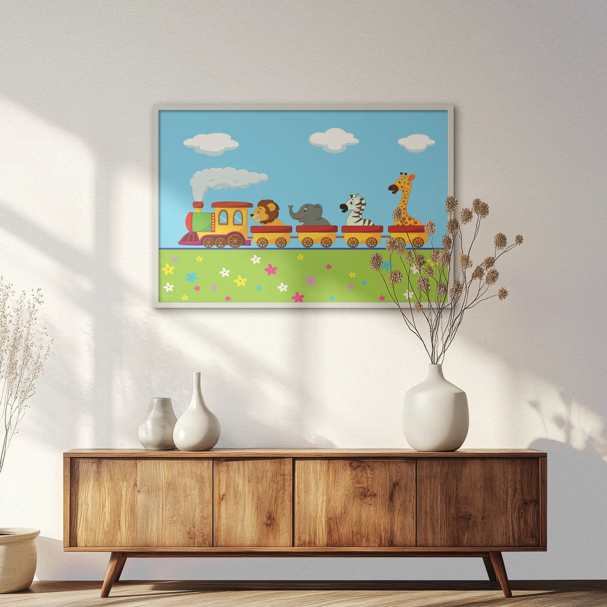 LWW100W070
