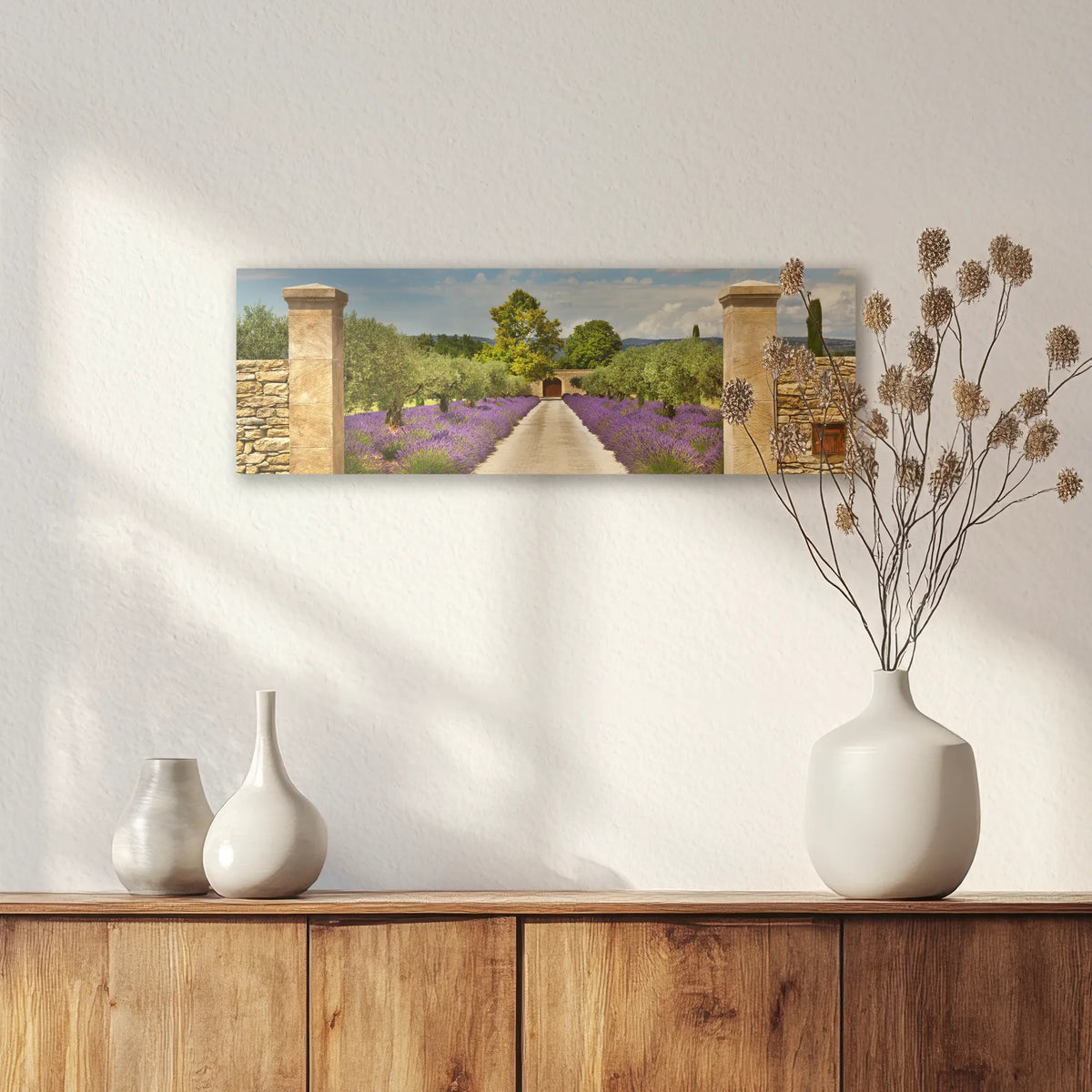 AL-060P020