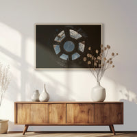 PN-093W062