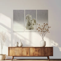 AC-150R100