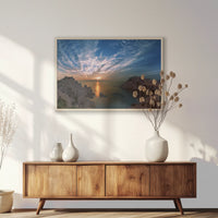 PN-093W062