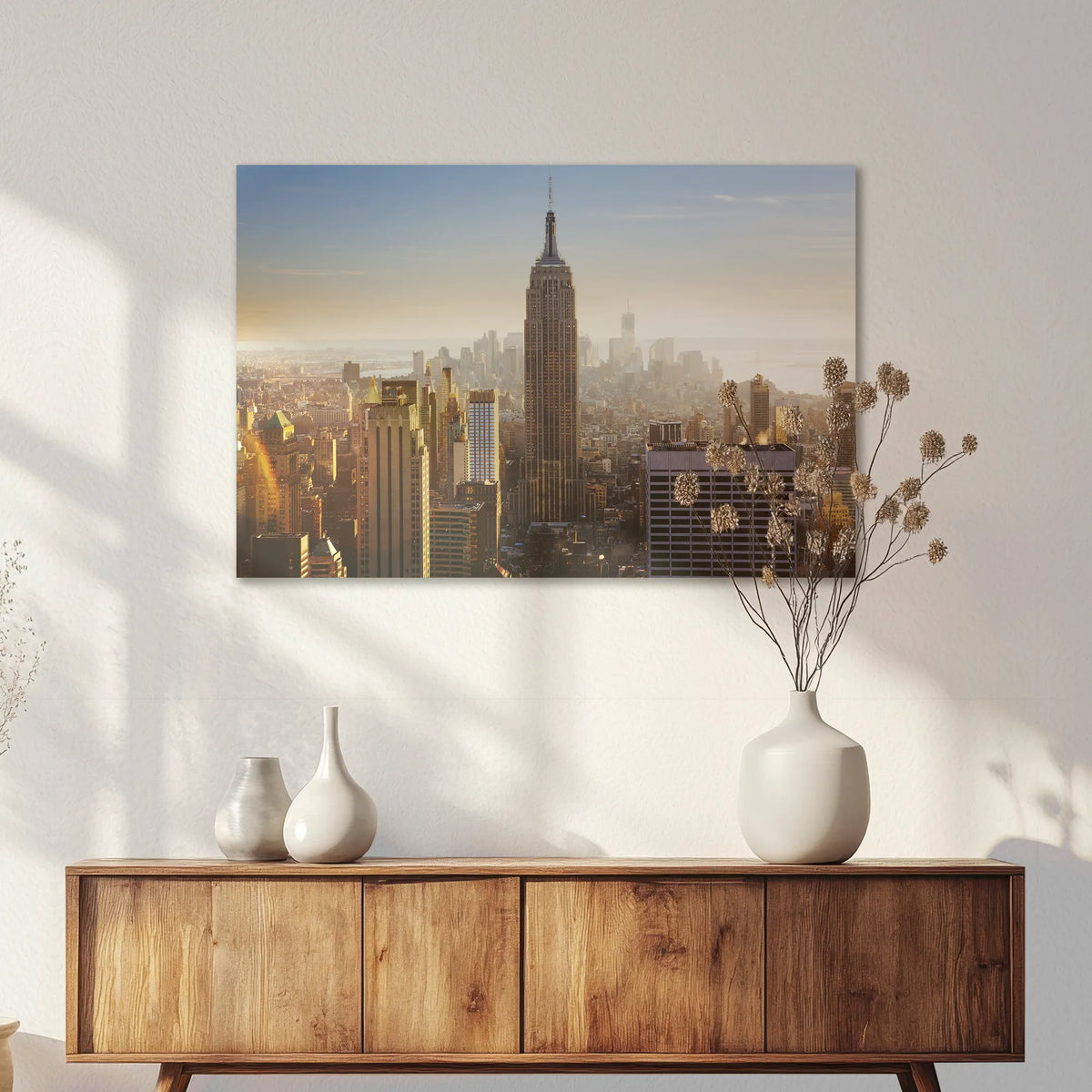 AC-075W050