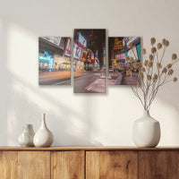 LW-060T040
