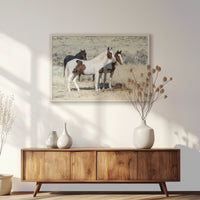 PN-093W062