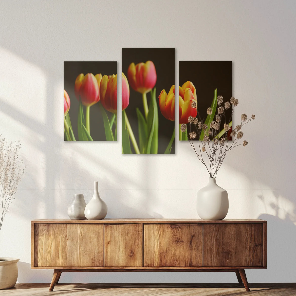 AC-090T060