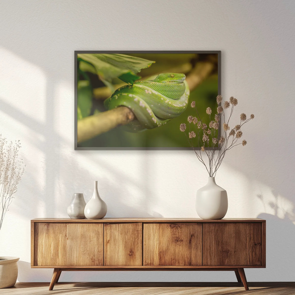 PK-093W062