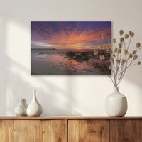 AL-060W040