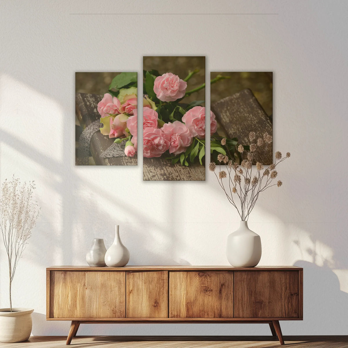 LW-120T080