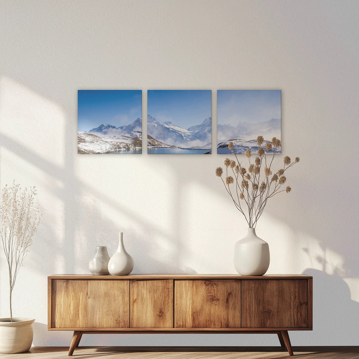 LW-210S070
