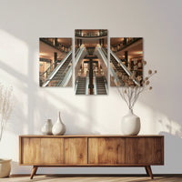 AL-090T060