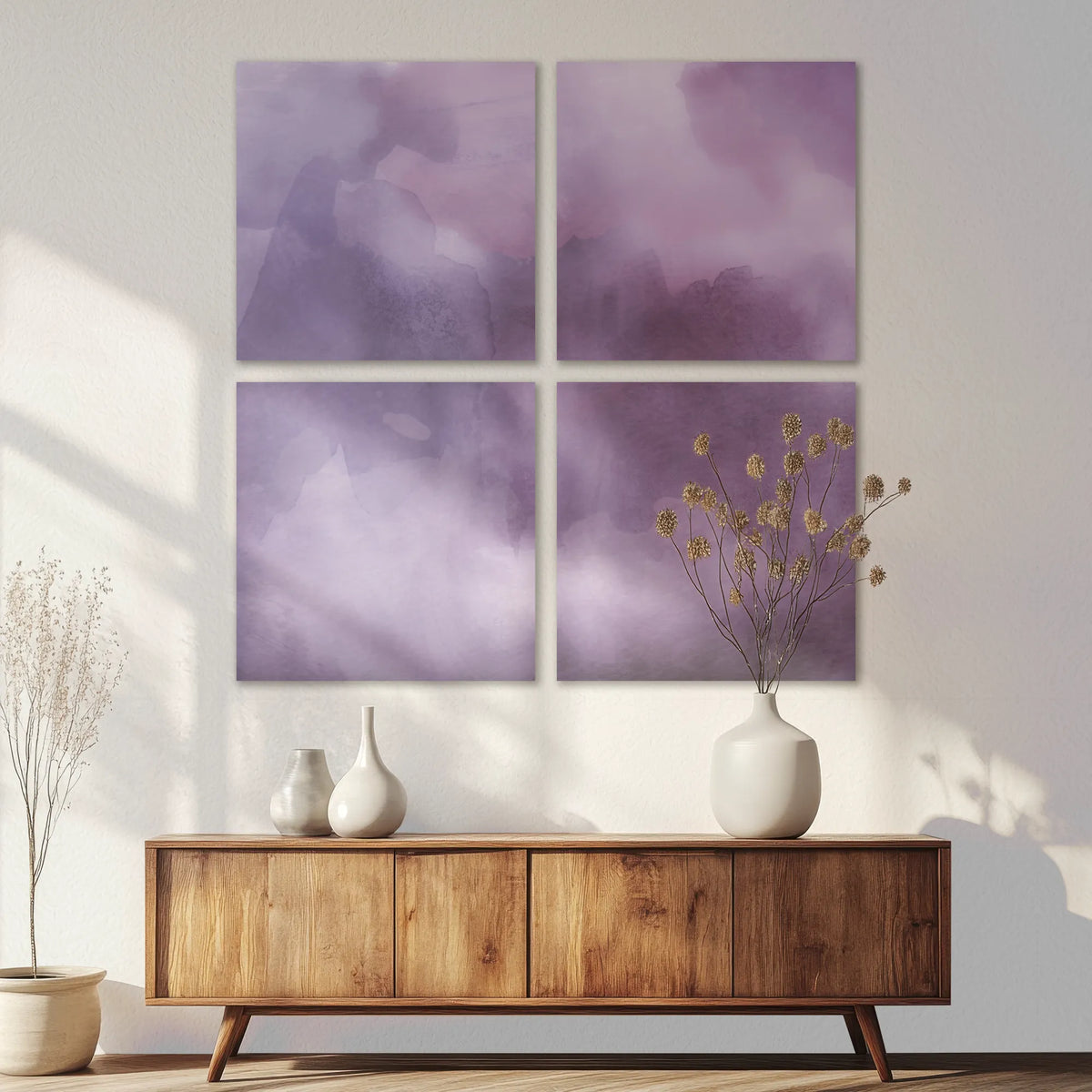 AC-120V120