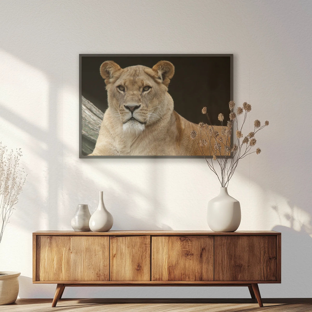 PK-100W070