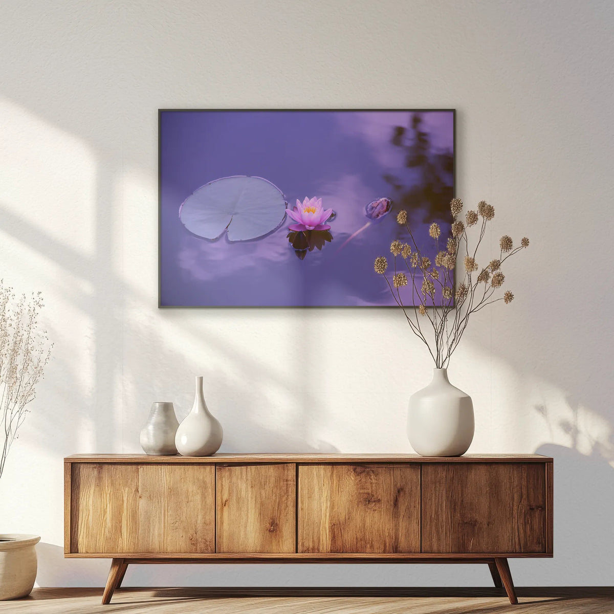 PB-100W070
