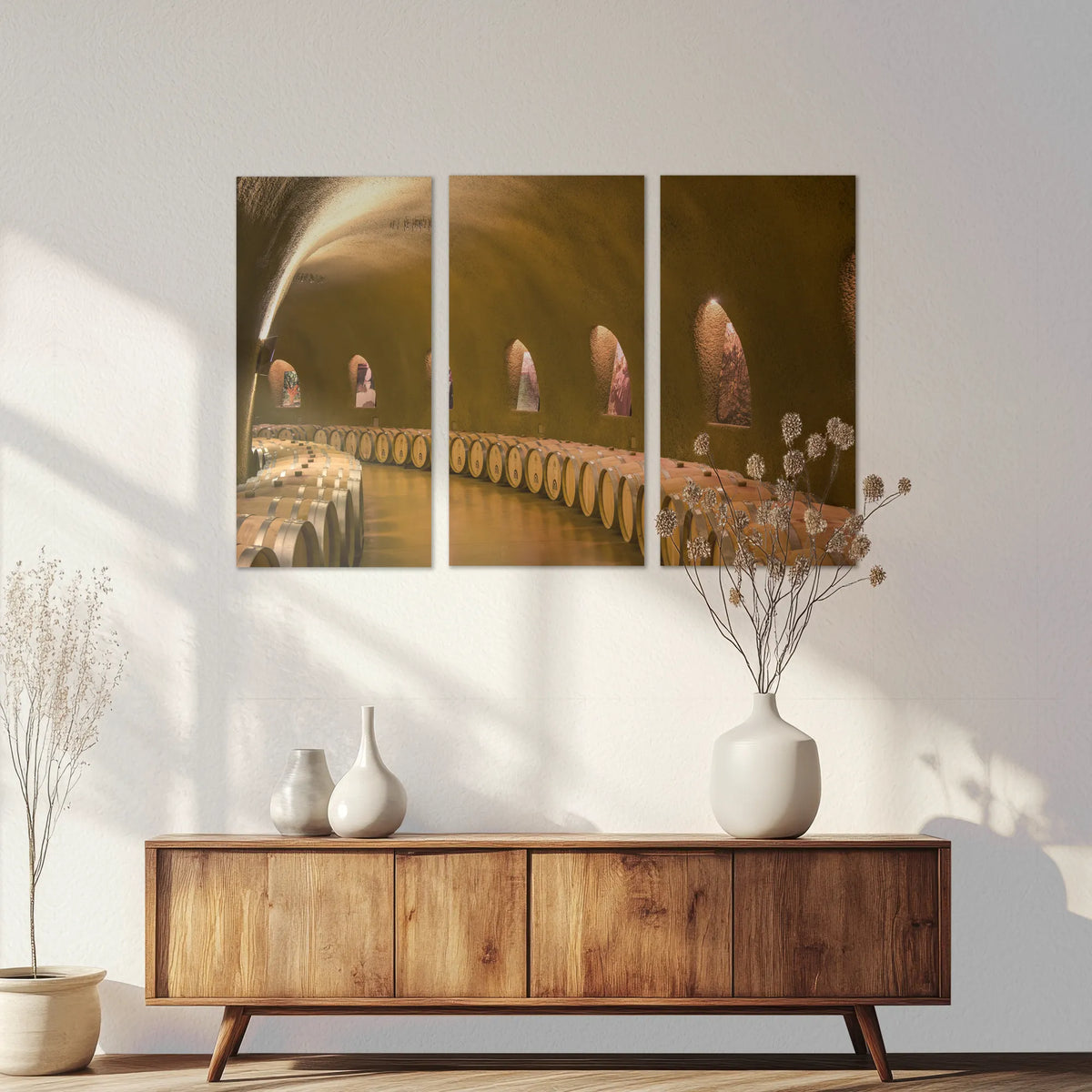 AC-180R120