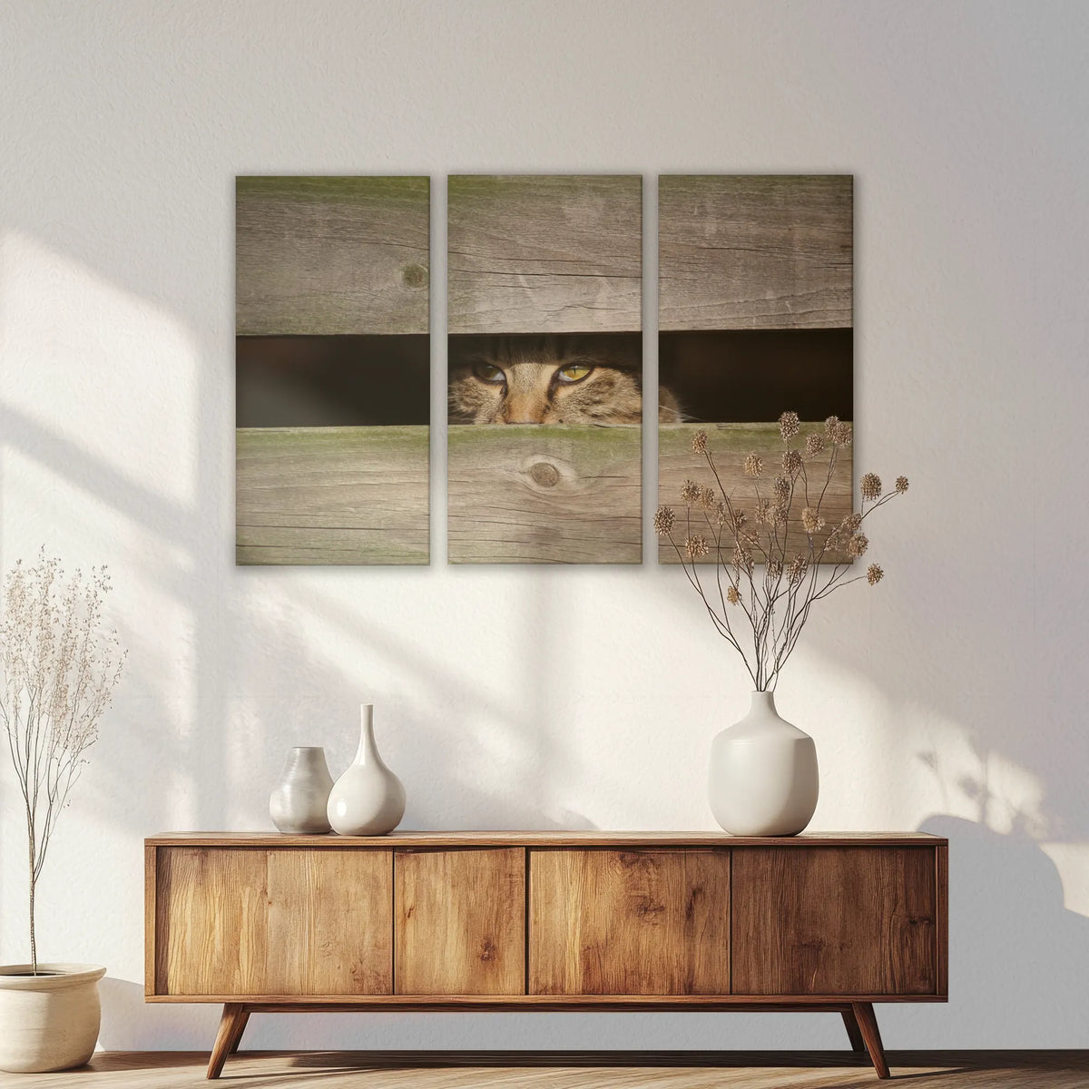 LW-150R100