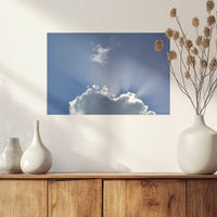 PO-045W030