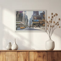 PW-060W040