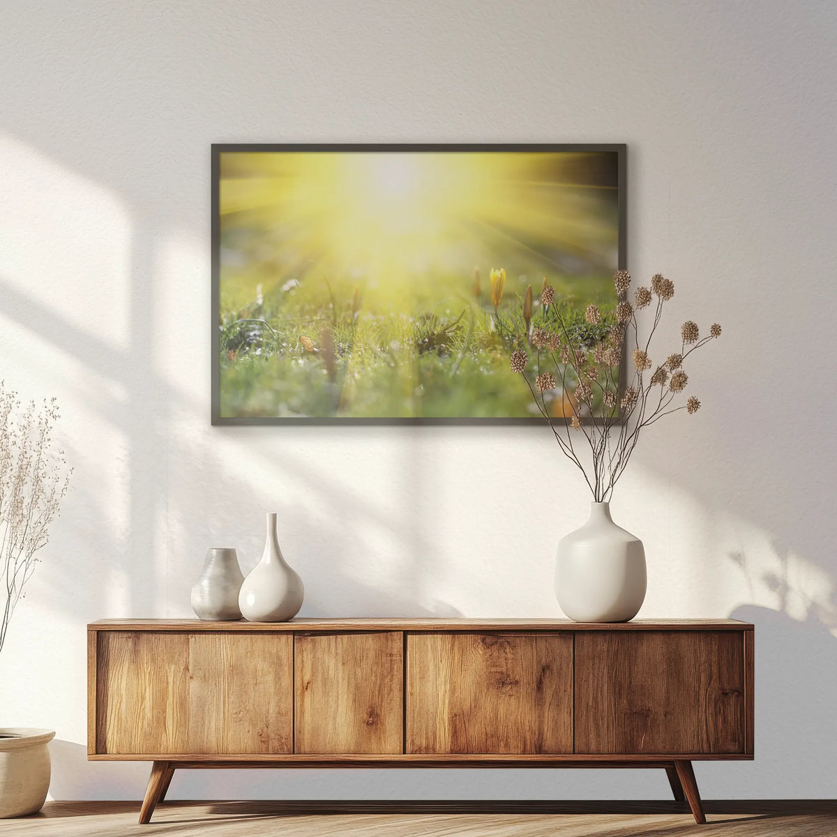 PK-093W062