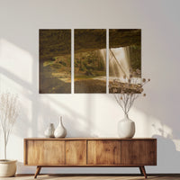 AL-180R120