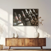 LWB100W070