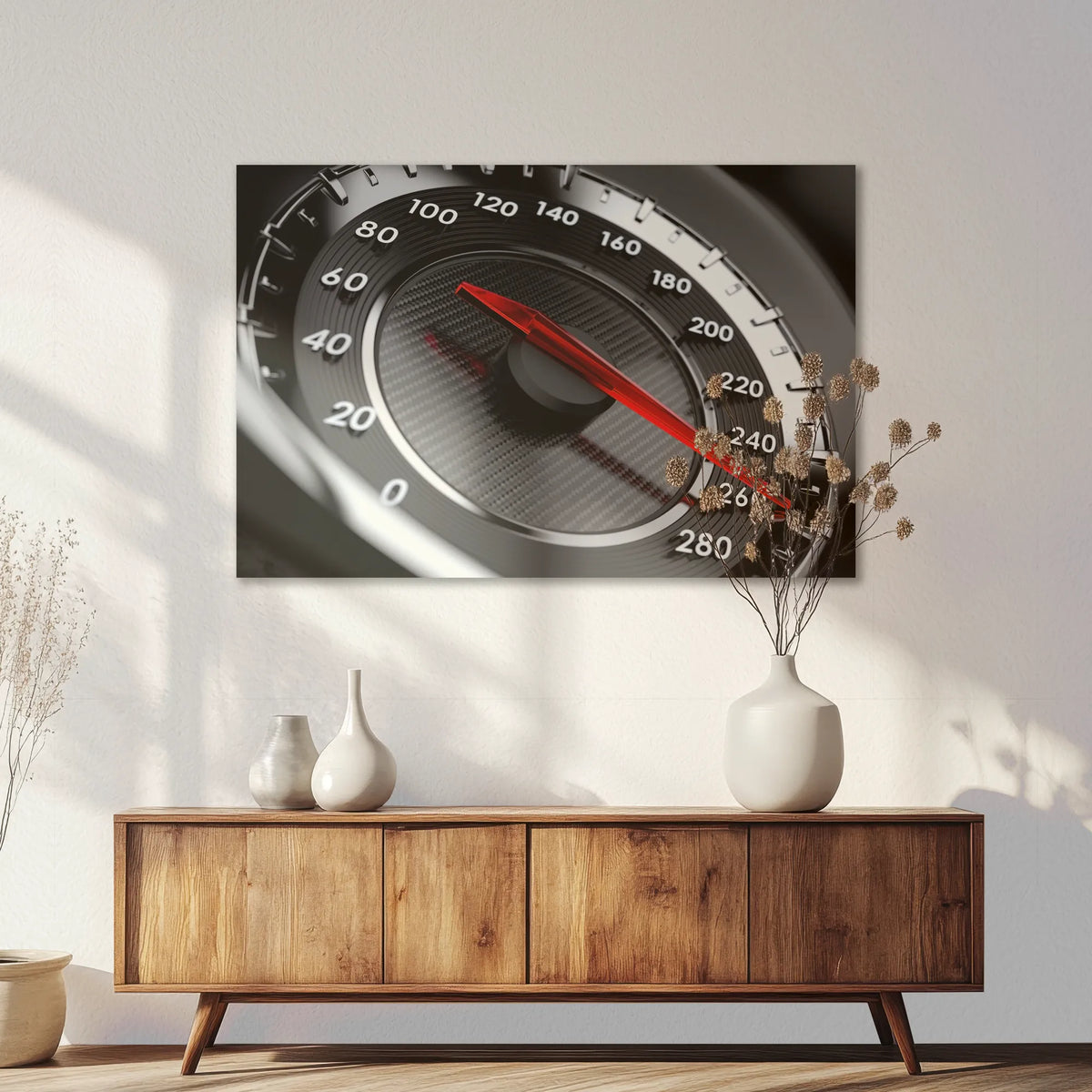 AC-090W060