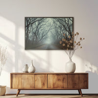 LWB100W070