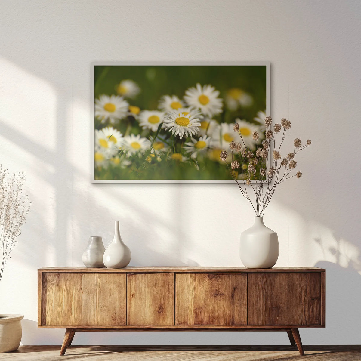 LWW100W070