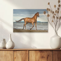 AL-030W020