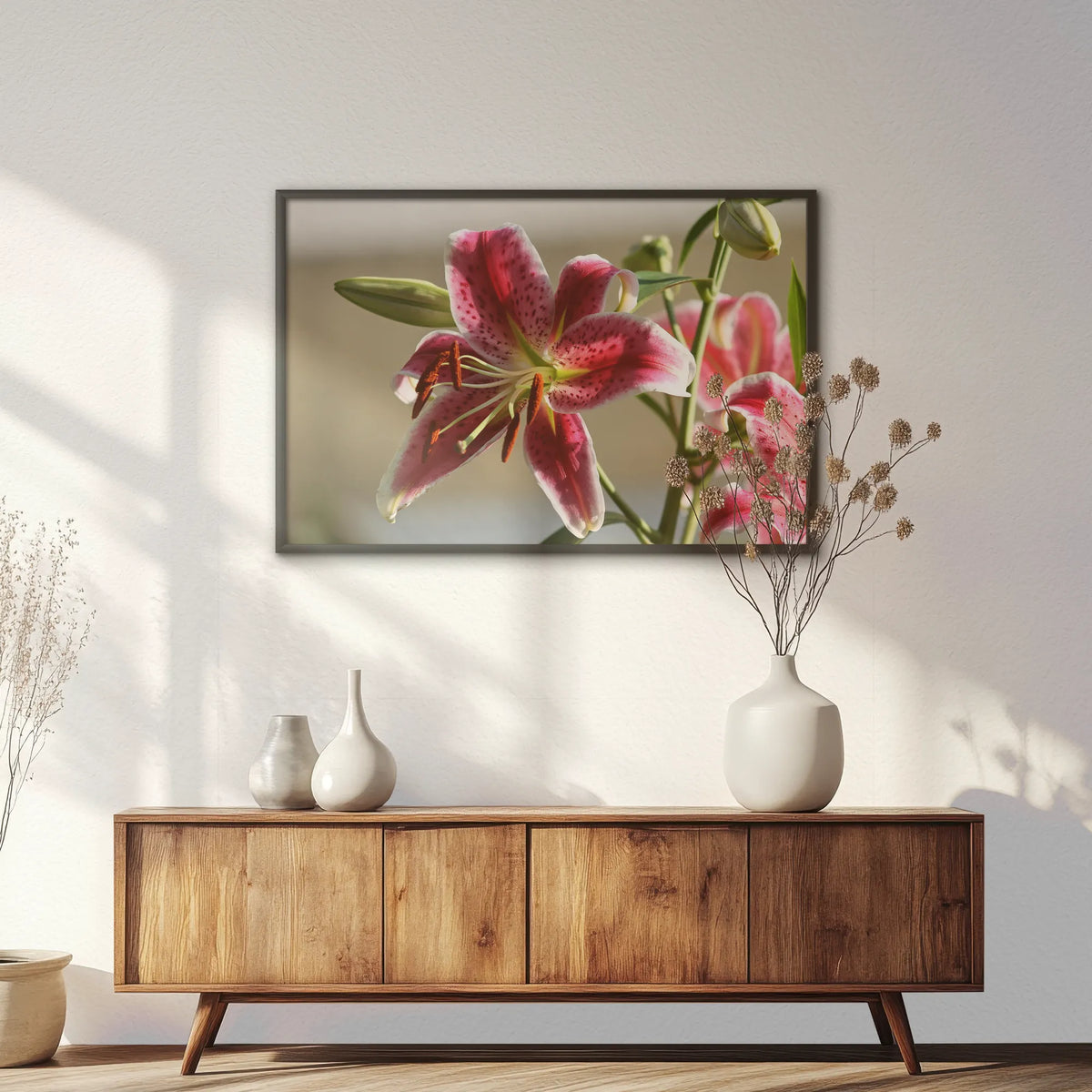 LWB100W070
